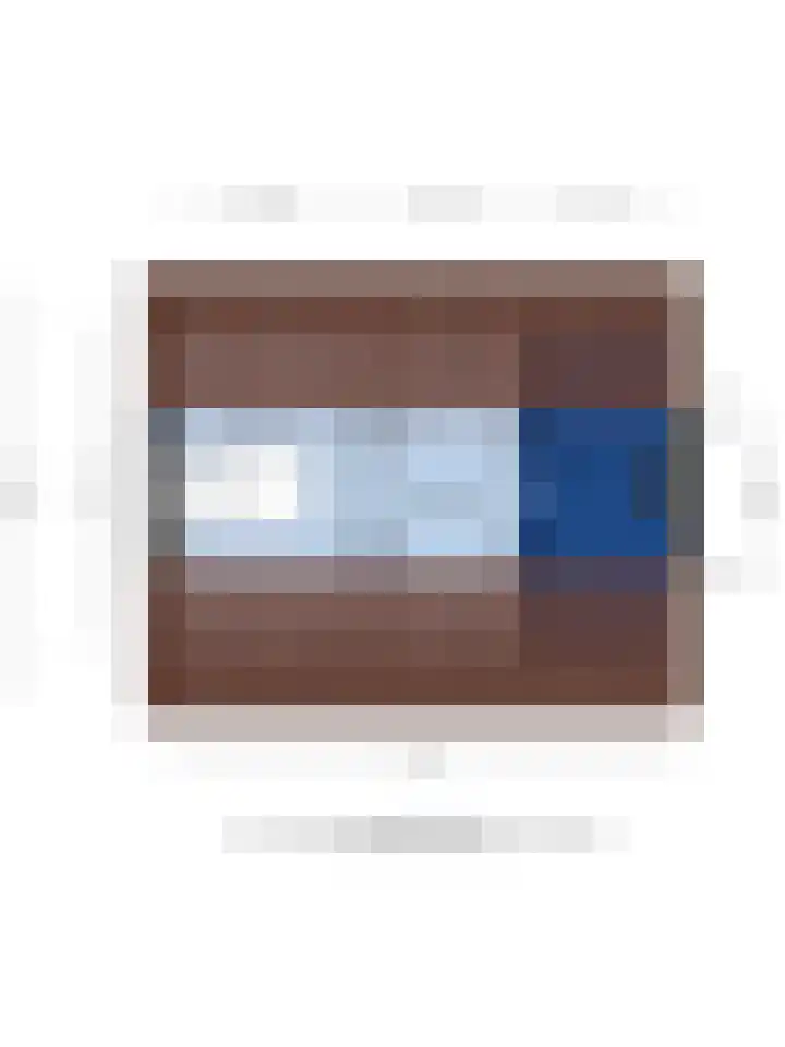 Primulastraat 21 Purmerend thumbnail 43