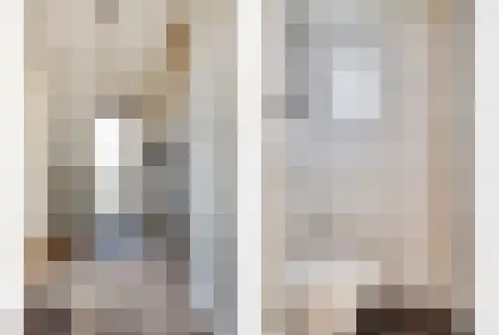 Primulastraat 21 Purmerend thumbnail 7