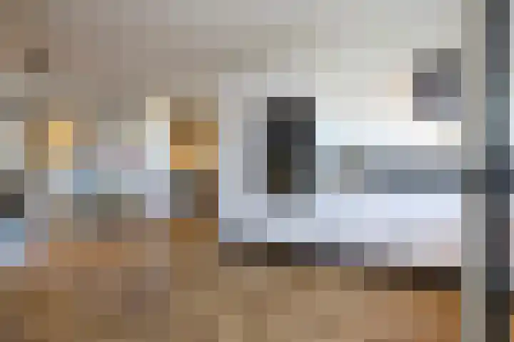 Primulastraat 22 Purmerend thumbnail 12