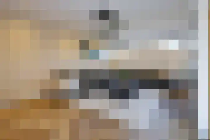 Primulastraat 22 Purmerend thumbnail 20