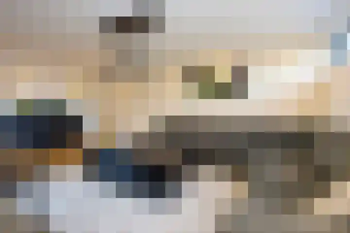 Primulastraat 22 Purmerend thumbnail 22