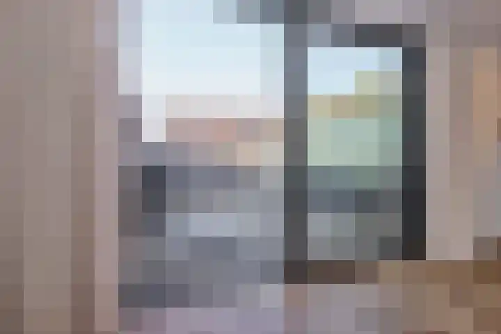 Primulastraat 22 Purmerend thumbnail 24
