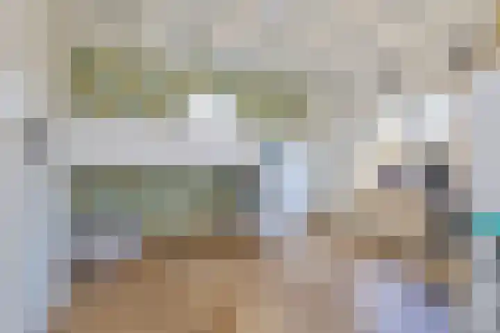 Primulastraat 22 Purmerend thumbnail 37