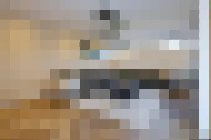 Primulastraat 22 Purmerend thumbnail 4