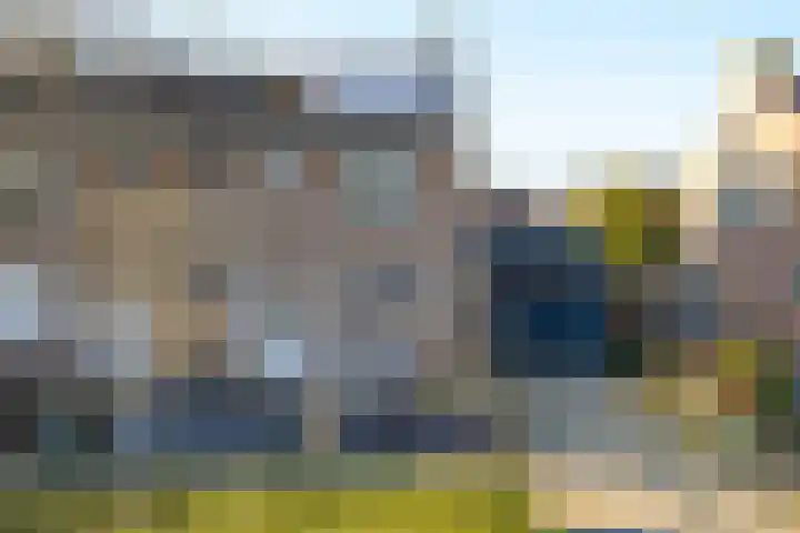 Primulastraat 22 Purmerend thumbnail 66