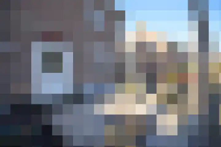 Primulastraat 22 Purmerend thumbnail 8