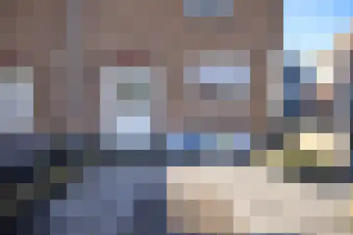 Primulastraat 22 Purmerend thumbnail 9