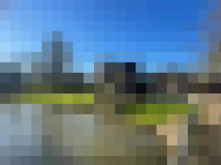 Primulastraat 35 Wierden thumbnail 11