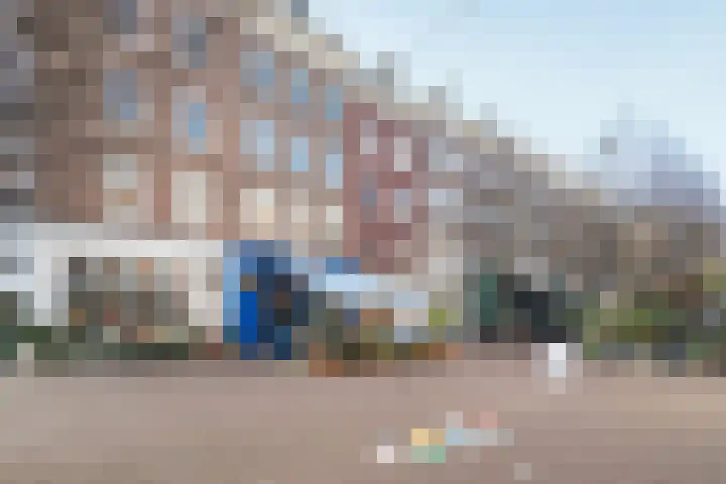 Primulastraat 35 Wierden thumbnail 25