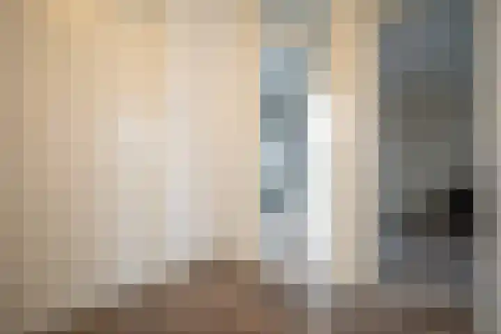 Primulastraat 35 Wierden thumbnail 25