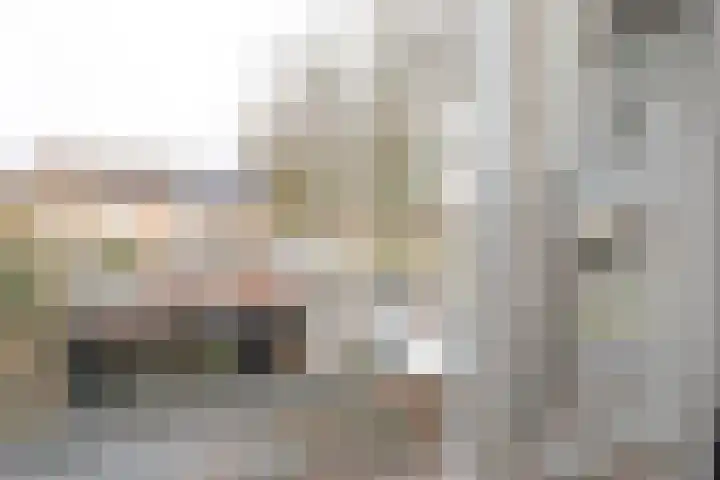 Primulastraat 35 Wierden thumbnail 28