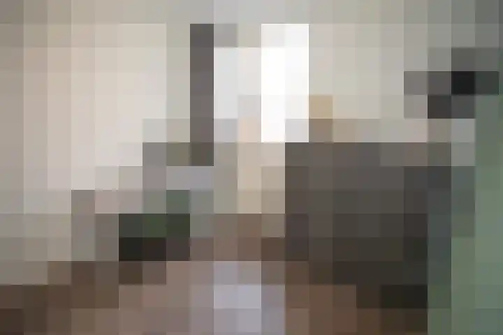 Primulastraat 35 Wierden thumbnail 32