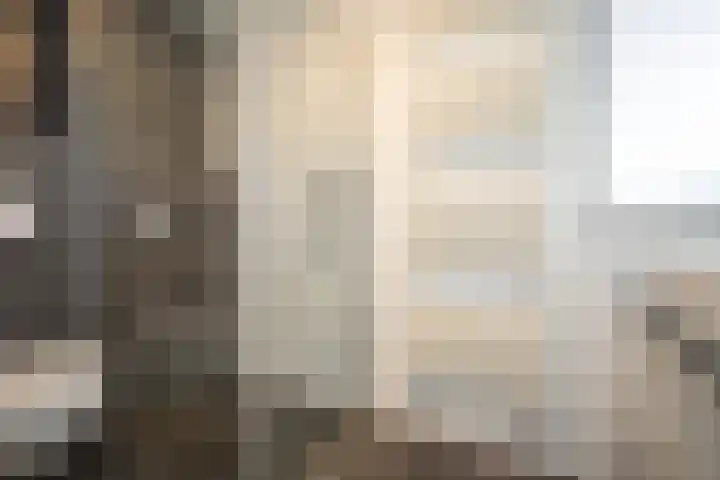 Primulastraat 35 Wierden thumbnail 33