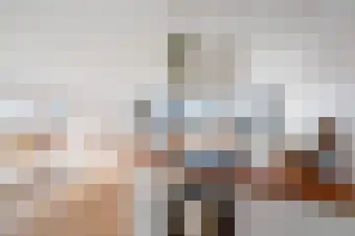 Primulastraat 35 Wierden thumbnail 4