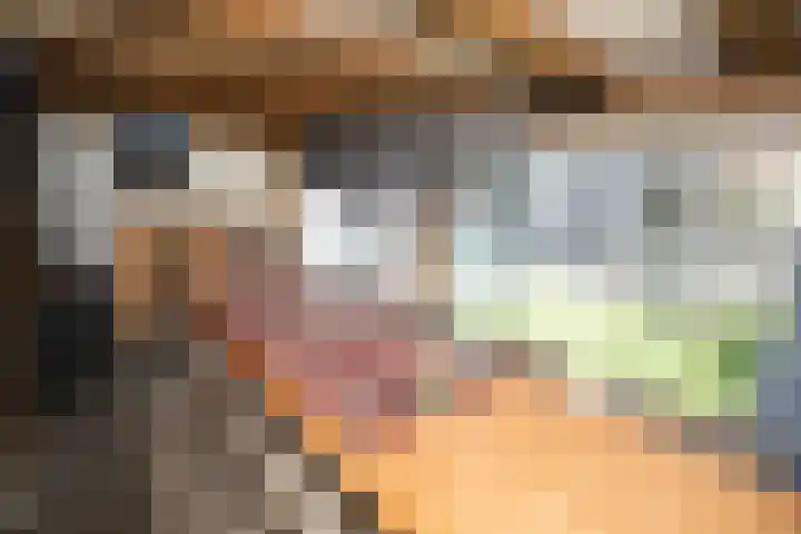 Primulastraat 35 Wierden thumbnail 4