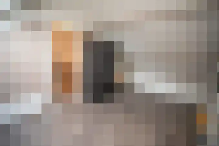 Primulastraat 35 Wierden thumbnail 40