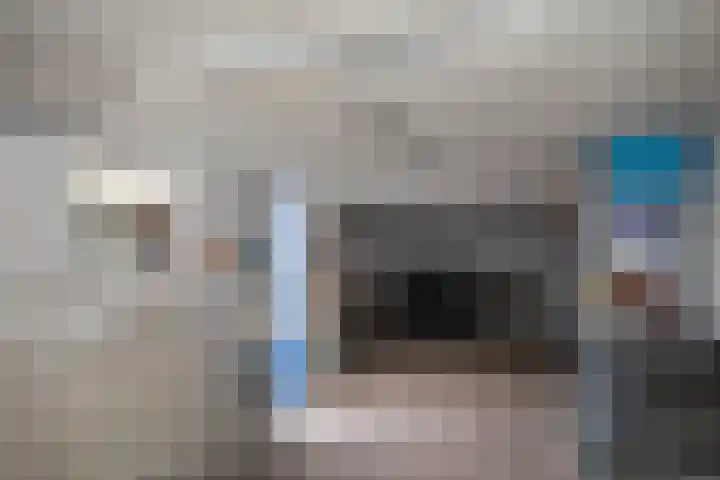 Primulastraat 35 Wierden thumbnail 49