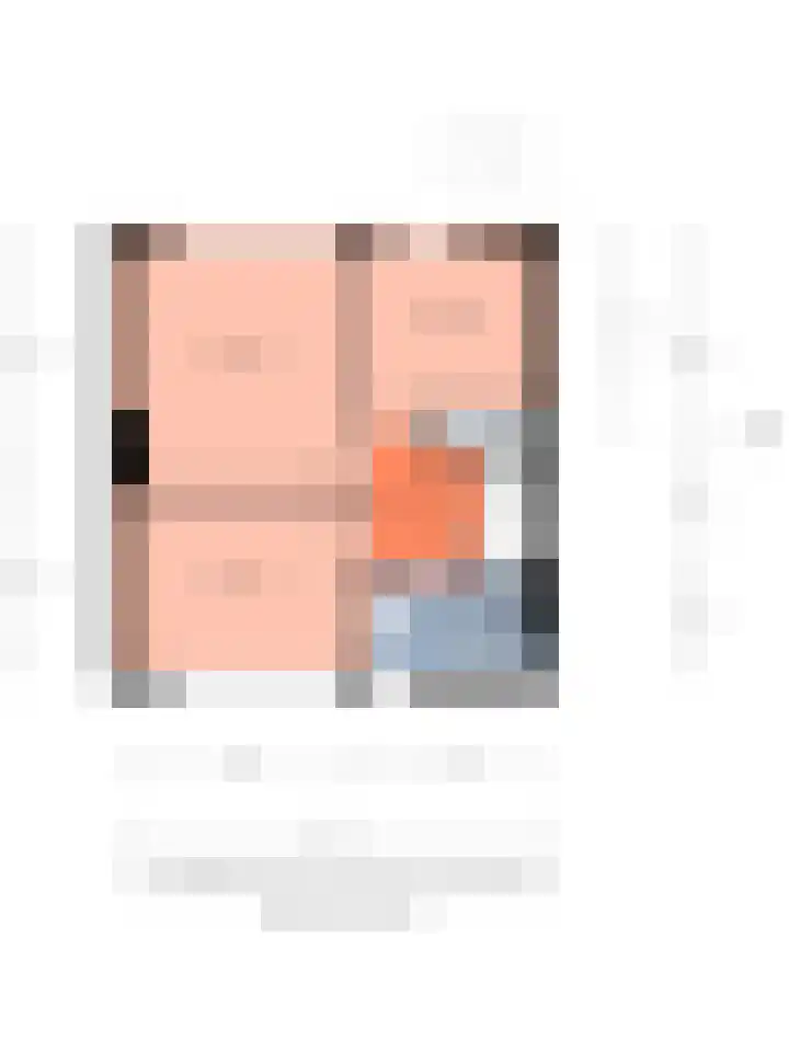 Primulastraat 35 Wierden thumbnail 56