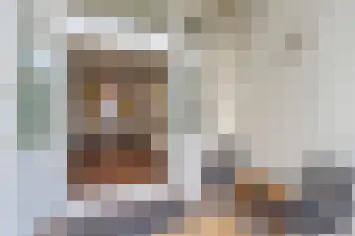 Primulastraat 35 Wierden thumbnail 58
