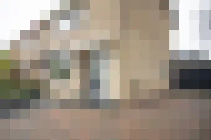 Primulastraat 35 Wierden thumbnail 6