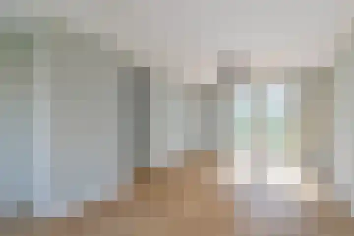 Primulastraat 39 Purmerend thumbnail 19