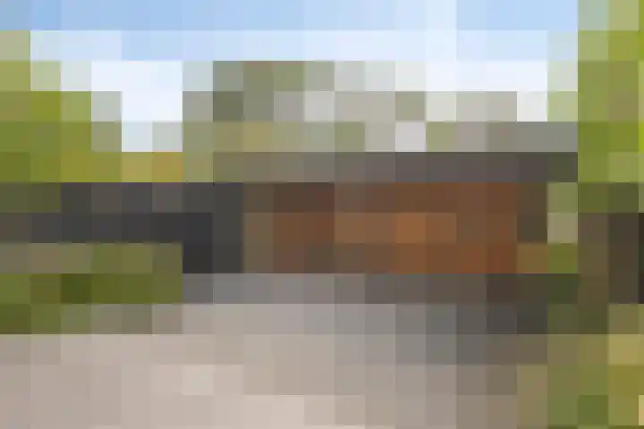 Primulastraat 39 Purmerend thumbnail 31