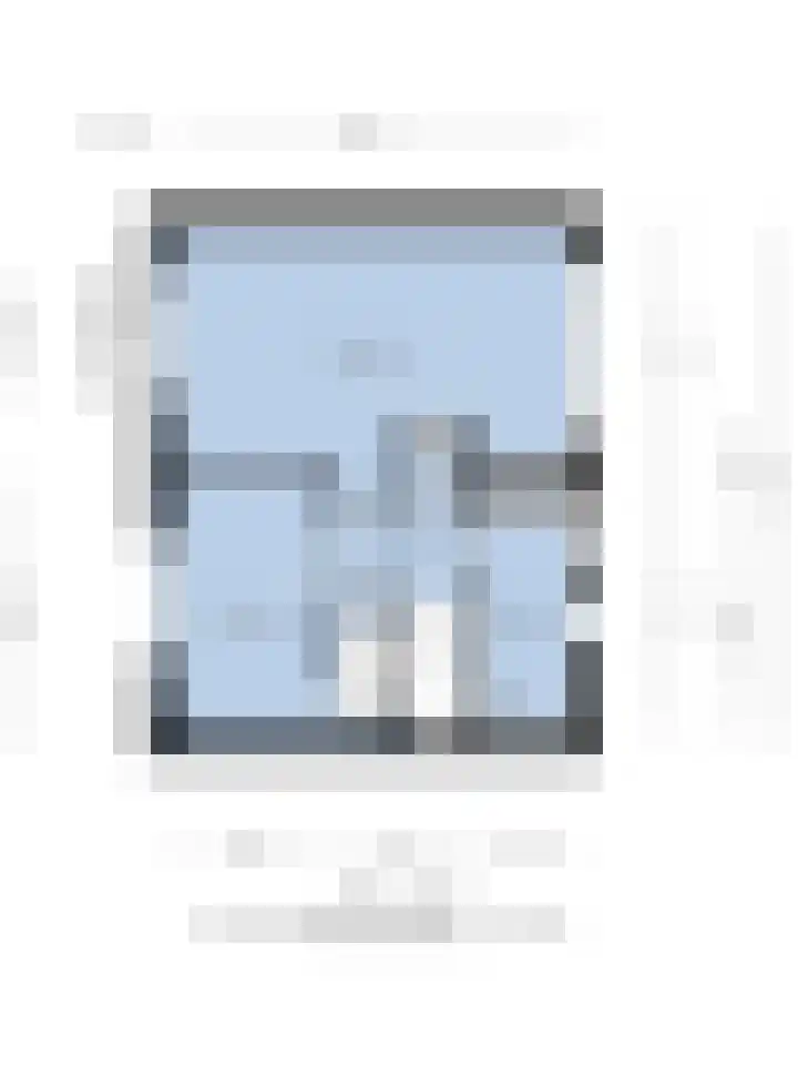 Primulastraat 39 Purmerend thumbnail 39