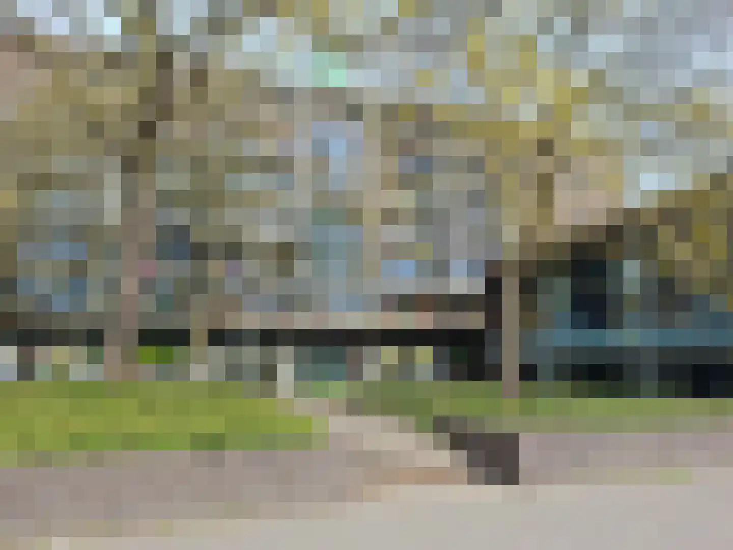 Primus van Gilspark 18 Tilburg