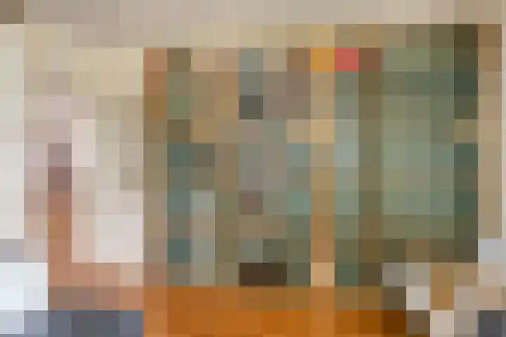 Princehof 22 Eefde thumbnail 11