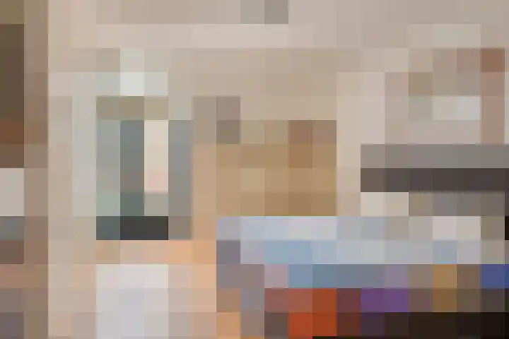 Princehof 22 Eefde thumbnail 12
