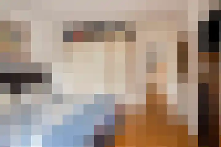 Princehof 22 Eefde thumbnail 13