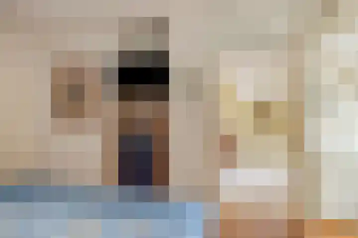 Princehof 22 Eefde thumbnail 14