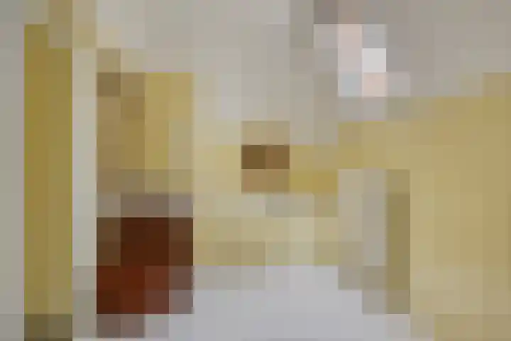 Princehof 22 Eefde thumbnail 15