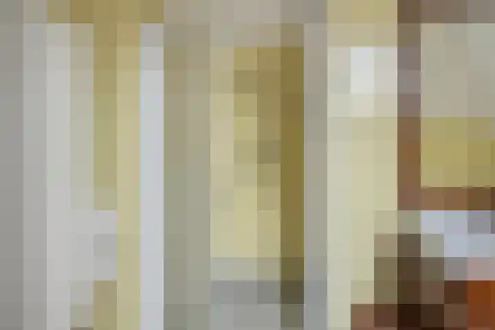 Princehof 22 Eefde thumbnail 17