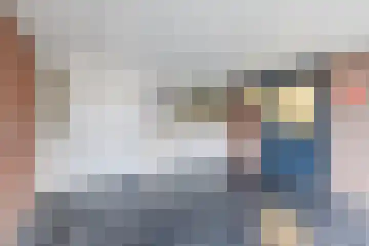 Princehof 22 Eefde thumbnail 18