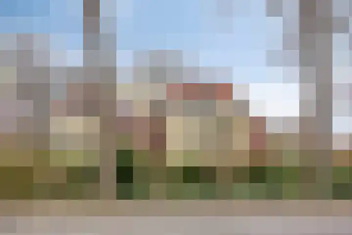 Princehof 22 Eefde thumbnail 18