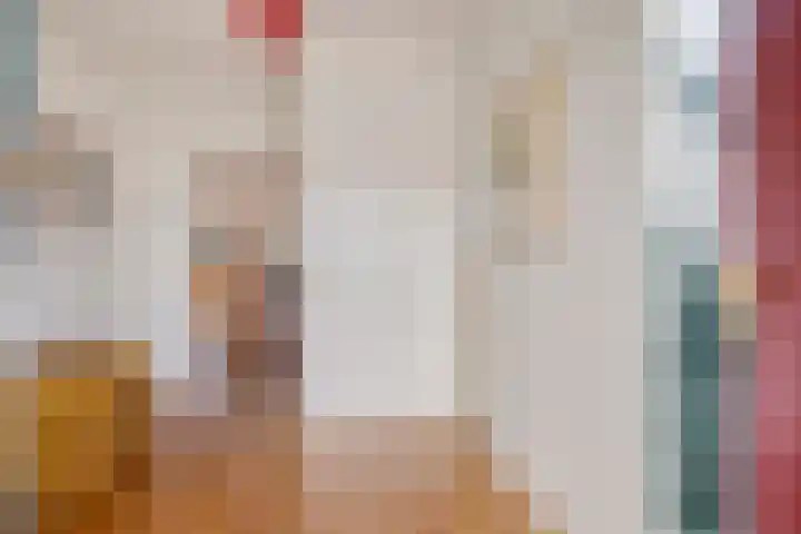 Princehof 22 Eefde thumbnail 20