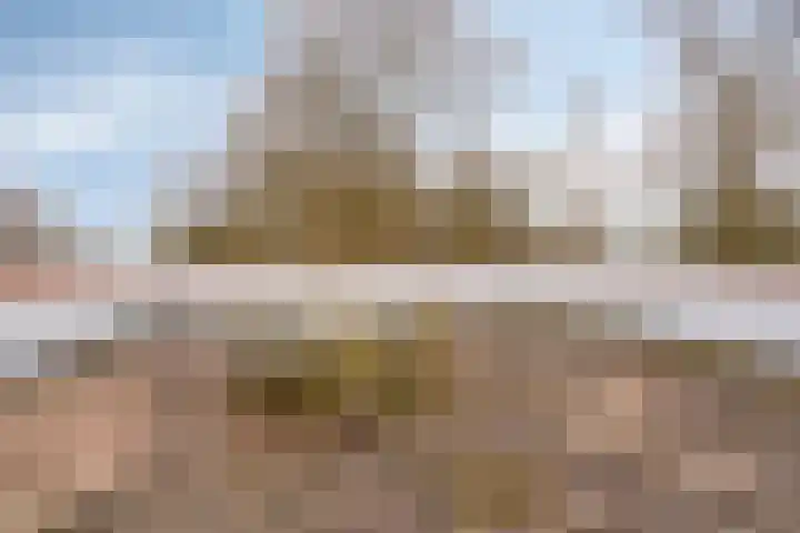 Princehof 22 Eefde thumbnail 21