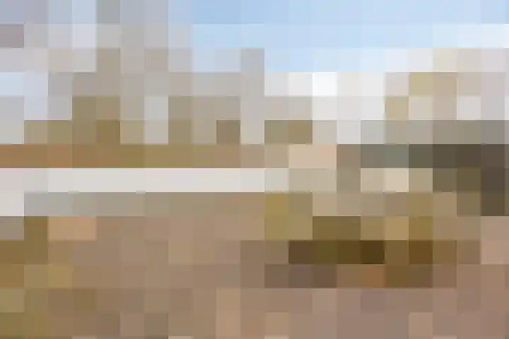 Princehof 22 Eefde thumbnail 23