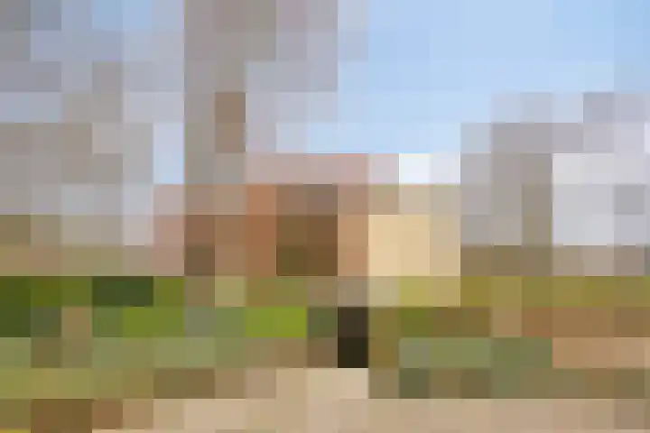 Princehof 22 Eefde thumbnail 24