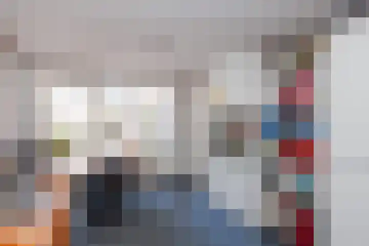 Princehof 22 Eefde thumbnail 25