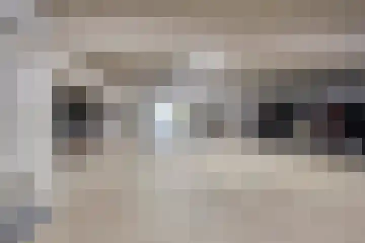Princehof 22 Eefde thumbnail 26