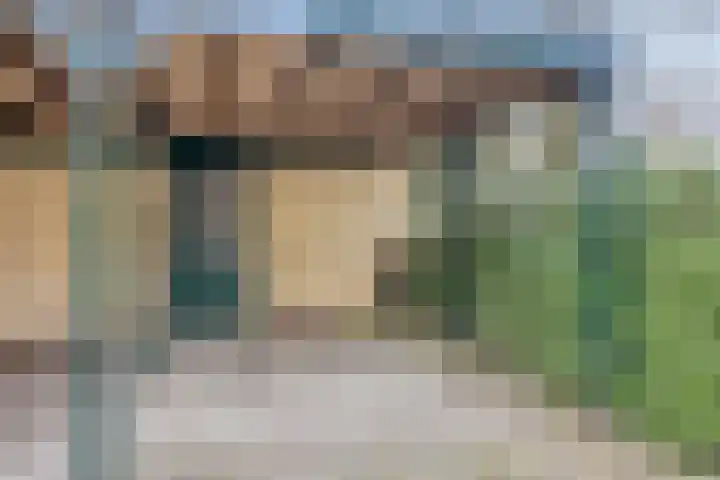Princehof 22 Eefde thumbnail 27