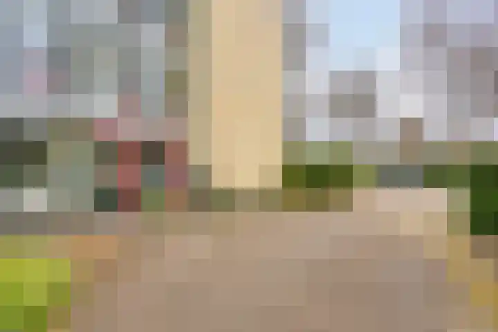 Princehof 22 Eefde thumbnail 28