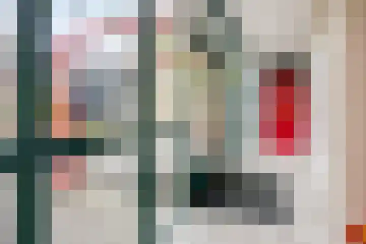 Princehof 22 Eefde thumbnail 29
