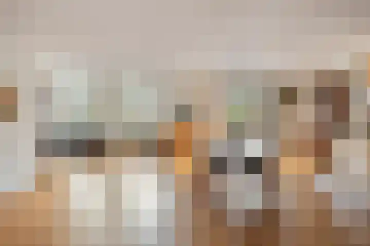 Princehof 22 Eefde foto 3