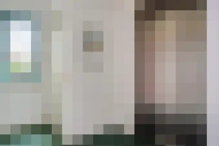 Princehof 22 Eefde thumbnail 30
