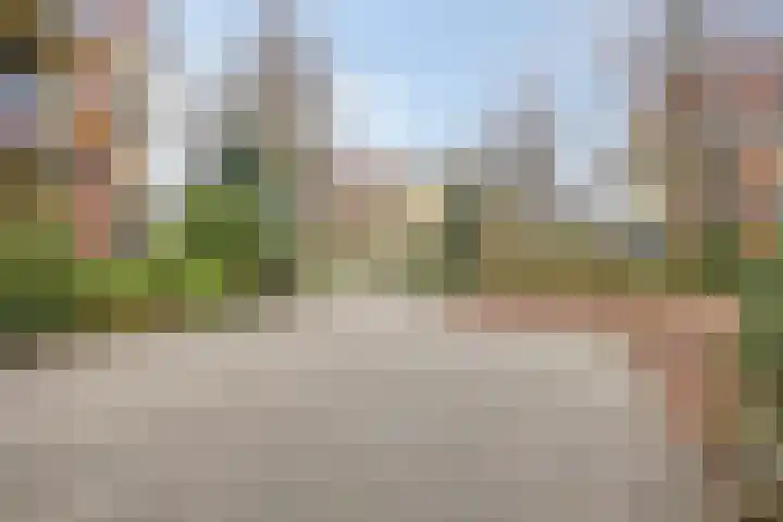 Princehof 22 Eefde thumbnail 31