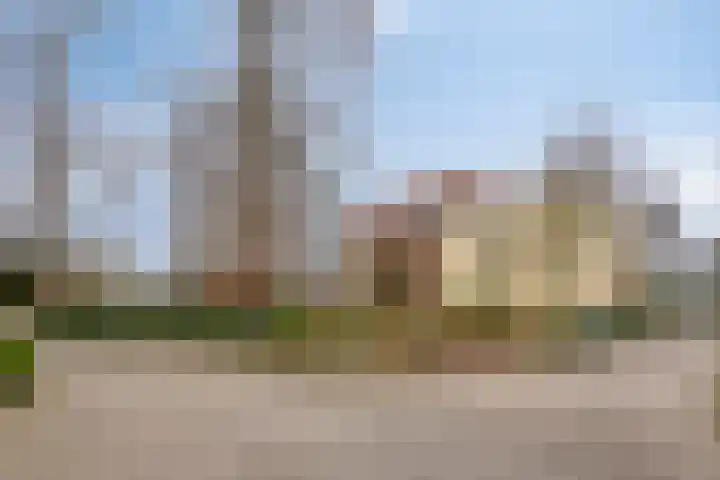 Princehof 22 Eefde thumbnail 34