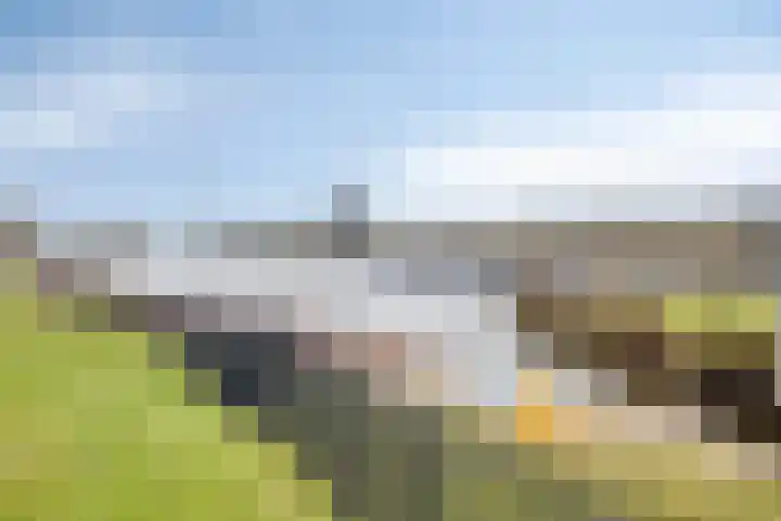 Princehof 22 Eefde thumbnail 39